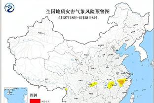 克洛普：迪亚斯肯定会找回状态 为亨德森回到欧洲而高兴